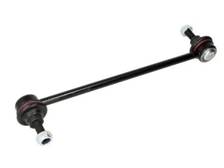 Стойка стаб. BMW 3 - Z4 (пр-во Moog) MOOG BMLS0434
