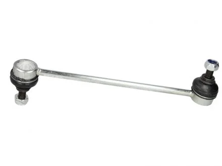 Стойка стаб. BMW 3 - 5 - 6 - 7 - 8 (пр-во Moog) MOOG BMLS4322