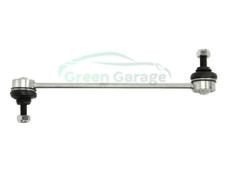 Стойка стаб. FORD MONDEO III (пр-во Moog) MOOG FDLS0808 (фото 1)