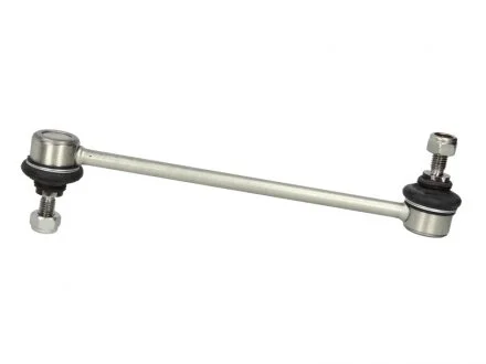 Стойка стаб. FORD MONDEO I, II, COUGAR (пр-во Moog) MOOG FDLS4114