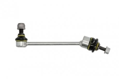 Стойка стаб. LAND ROVER FREELANDER (пр-во Moog) MOOG LRLS1866