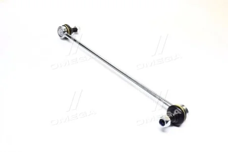 Стойка стаб. LAND ROVER RANGE ROVER III (LM) (пр-во Moog) MOOG LRLS4013