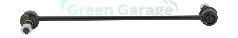 Стойка стаб. FIAT / OPEL CROMA / VECTRA, SIGNUM (пр-во Moog) MOOG OPLS2080 (фото 1)