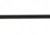 Стойка стаб. FIAT / OPEL CROMA / VECTRA, SIGNUM (пр-во Moog) MOOG OPLS2080 (фото 1)