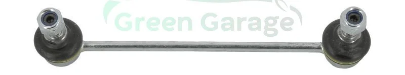 Тяга стабілізатора MOOG OPLS5575 (фото 1)