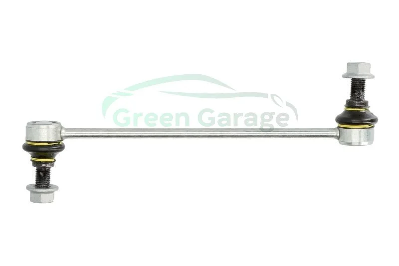 Стойка стаб. OPEL / SAAB VECTRA B, MERIVA / 9-5 (пр-во Moog) MOOG OPLS5582 (фото 1)