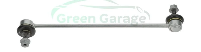 Стойка стаб. CITROEN / PEUGEOT BERLINGO, XSARA PICASSO, XSARA, 306, PARTNER (пр-во Moog) MOOG PELS5046 (фото 1)