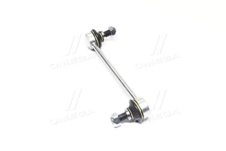 Стойка стаб. FORD / SEAT / VW GALAXY, ALHAMBRA, SHARAN (пр-во Moog) MOOG VOLS0318