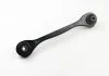 Стойка стаб. AUDI / VW / SKODA GOLF V, GOLF V PLUS, JETTA III, PASSAT VI, TOURAN(пр-во Moog) MOOG VOLS0584 (фото 2)