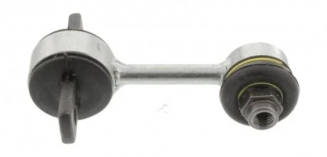 Стойка стаб. AUDI A4 (пр-во Moog) MOOG VOLS2271