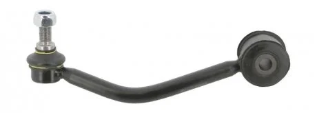 Стойка стаб. AUDI / PORSCHE / VW Q7 / CAYENNE / TOUAREG (пр-во Moog) MOOG VOLS4397