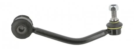 Стойка стаб. AUDI / PORSCHE / VW Q7 / CAYENNE / TOUAREG (пр-во Moog) MOOG VOLS4398