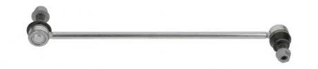 Стойка стаб. VOLVO S60, S80, V70 II, XC70, XC90 (пр-во Moog) MOOG VVLS1119