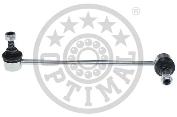 Тяга стабілізатора OPTIMAL G71041 (фото 1)