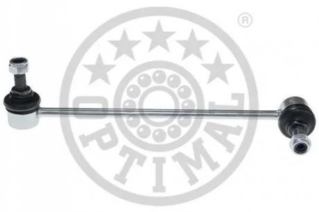 Тяга стабілізатора OPTIMAL G71041