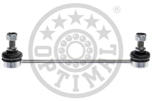 Тяга стабілізатора OPTIMAL G7564 (фото 1)