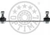 Тяга стабілізатора OPTIMAL G7564 (фото 1)