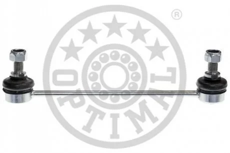 Тяга стабілізатора OPTIMAL G7564