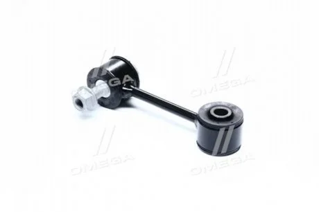 Тяга стабилизатора AUDI A3, SEAT LEON, VW BORA, GOLF IV 96-10 перед. мост (Пр-во) TRW JTS387