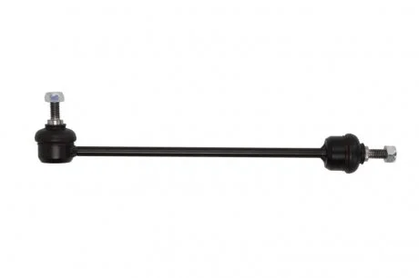 Тяга стабілізатора DELPHI TC1025