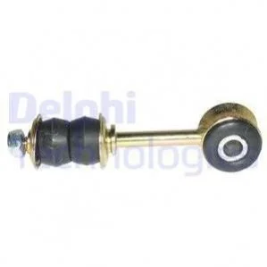 Тяга стабілізатора DELPHI TC1189