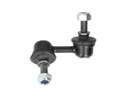 Тяга стабілізатора DELPHI TC1301