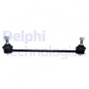 Тяга стабілізатора DELPHI TC1469