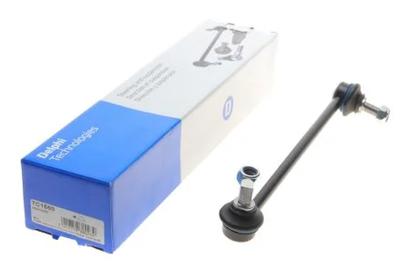 Тяга стабілізатора DELPHI TC1550