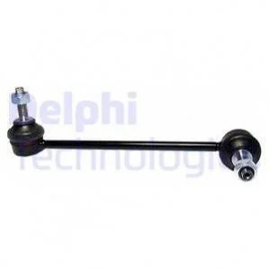 Тяга стабілізатора DELPHI TC1565