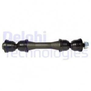Тяга стабілізатора DELPHI TC1742