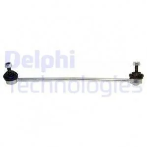 Тяга стабілізатора DELPHI TC1803