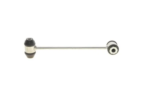 Тяга стабілізатора DELPHI TC2119