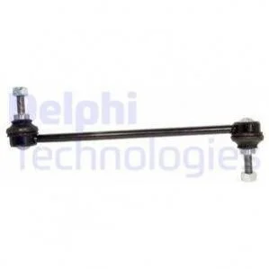Тяга стабілізатора DELPHI TC2374