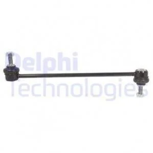 Тяга стабілізатора DELPHI TC2432