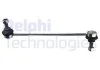 Тяга стабілізатора DELPHI TC2651 (фото 1)