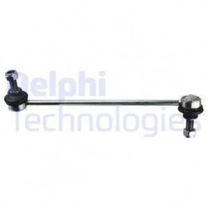 Тяга стабілізатора DELPHI TC2651