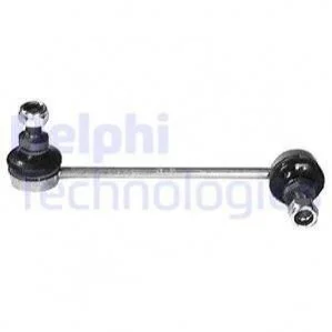 Тяга стабілізатора DELPHI TC416