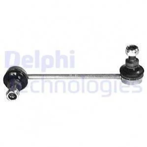 Тяга стабілізатора DELPHI TC417
