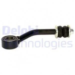 Тяга стабілізатора DELPHI TC886