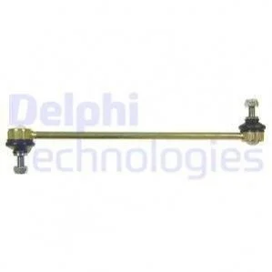 Тяга стабілізатора DELPHI TC972