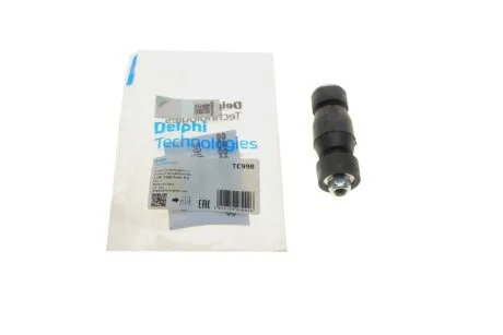 Тяга стабілізатора DELPHI TC998