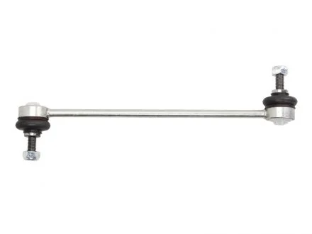 Тяга стабілізатора DELPHI TL359