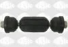 Тяга стабилизатора FORD FOCUS 98-12 зад. мост (Пр-во) SASIC 2306029 (фото 1)