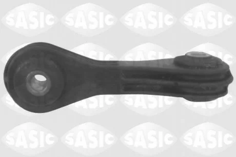 Тяга стабилизатора SEAT LEON, TOLEDO II, VW GOLF IV 96-10 перед. мост (Пр-во) SASIC 9005093