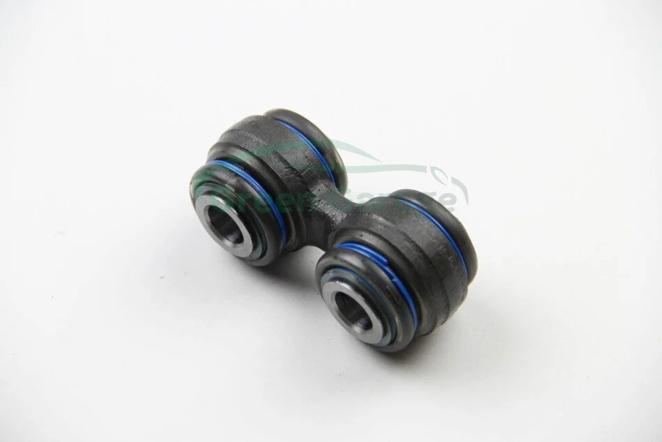 Тяга стаб. BMW задн. (Вир-во Febi) FEBI BILSTEIN 05747 (фото 1)