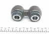 Тяга стаб. BMW задн. (Вир-во Febi) FEBI BILSTEIN 05747 (фото 3)