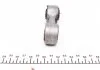 Тяга стаб. BMW задн. (Вир-во Febi) FEBI BILSTEIN 07248 (фото 3)