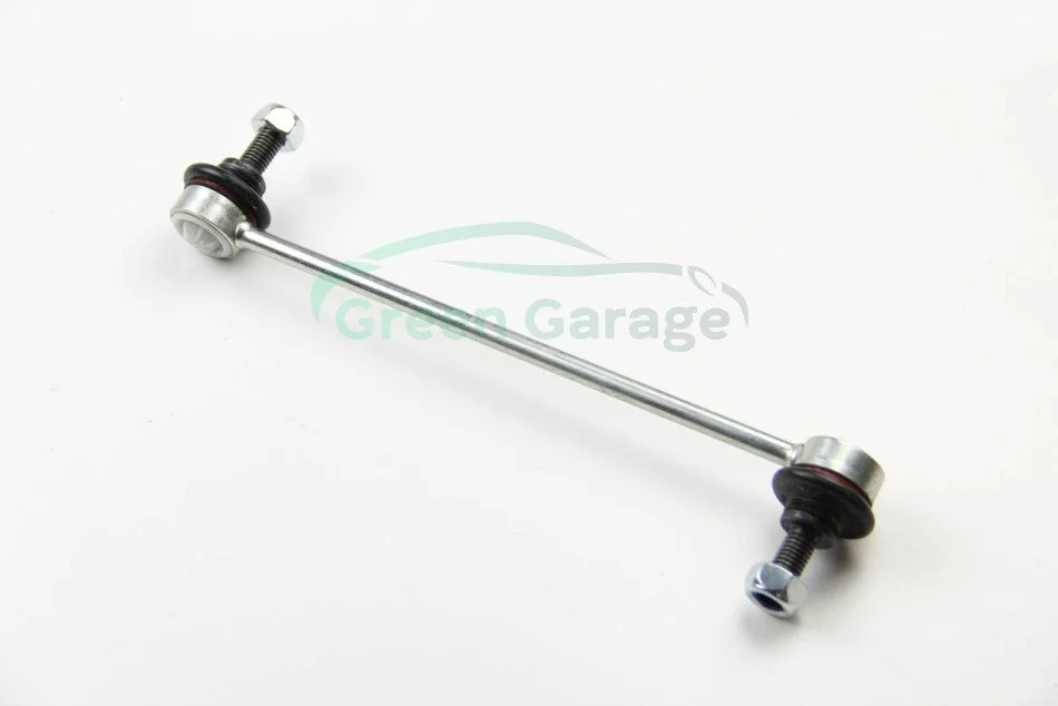 Тяга стаб. MAZDA задн. (Вир-во Febi) FEBI BILSTEIN 07989 (фото 1)