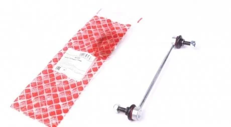 Тяга стаб. MAZDA задн. (Вир-во Febi) FEBI BILSTEIN 07989