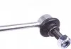 Тяга стаб. MAZDA задн. (Вир-во Febi) FEBI BILSTEIN 07989 (фото 4)
